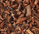 The Importance of Quality Control in Sourcing Raw Materials from Vietnam 