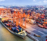 Efficient Logistics Solutions for Vietnam Sourcing 